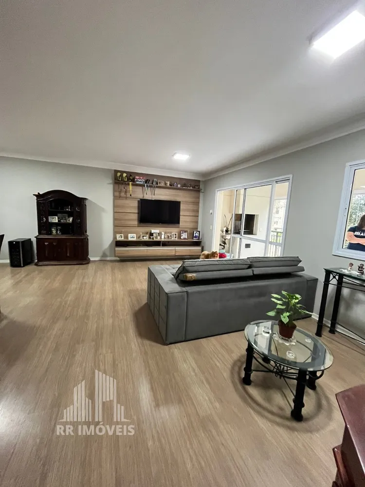 Apartamento, 2 quartos, 110 m² - Foto 3