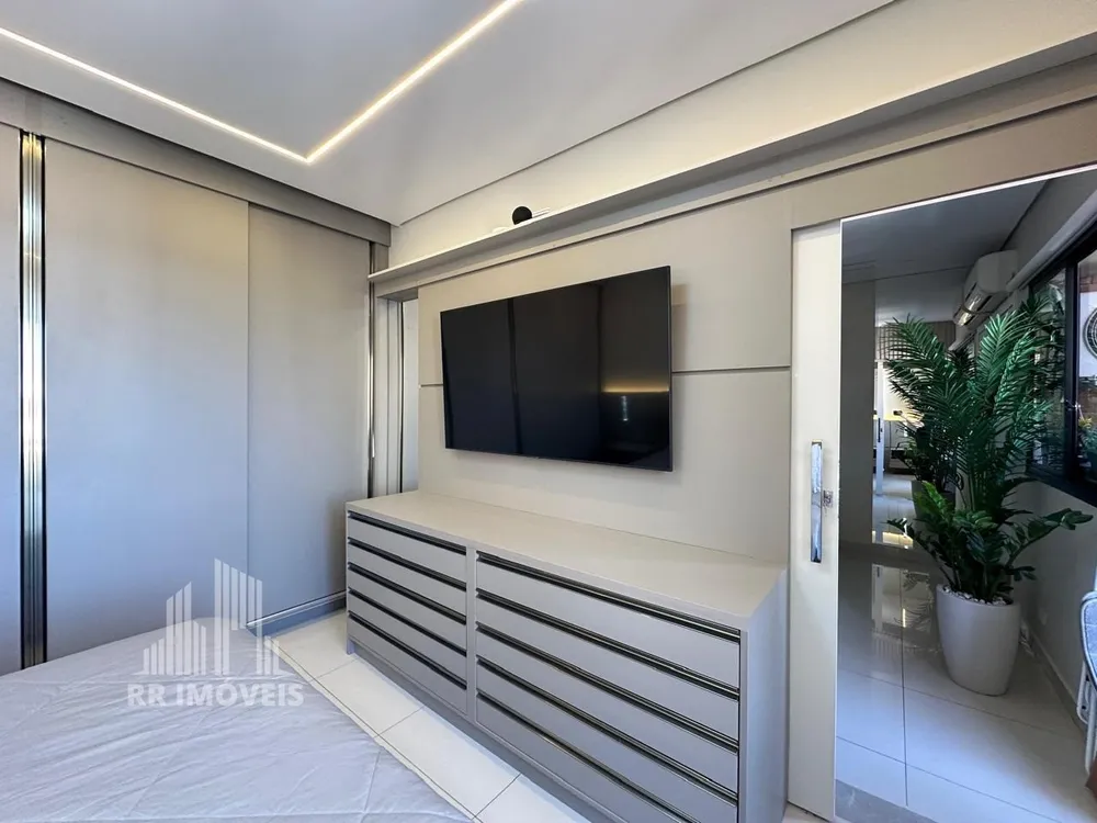 Flat/Apart Hotel, 1 quarto, 56 m² - Foto 6