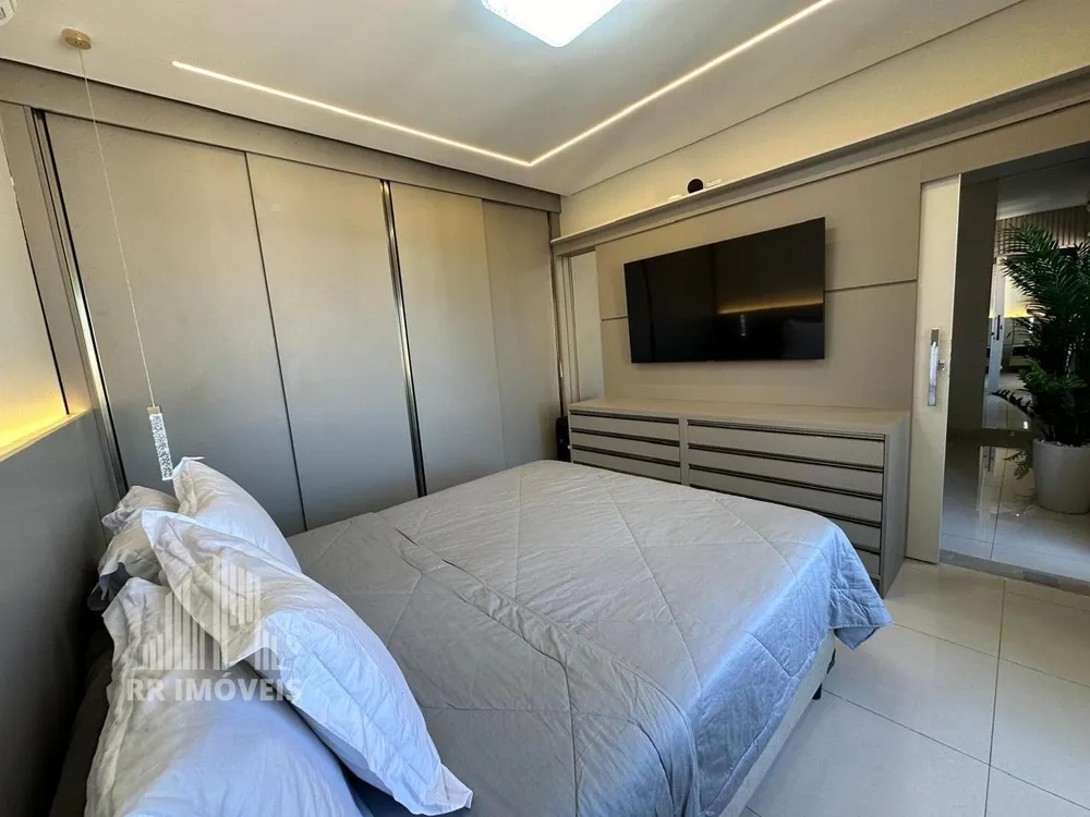 Flat/Apart Hotel, 1 quarto, 56 m² - Foto 5