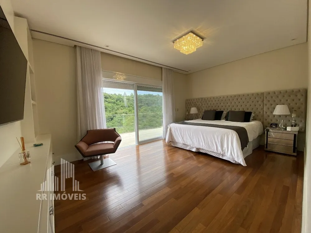 Casa, 4 quartos, 455 m² - Foto 4