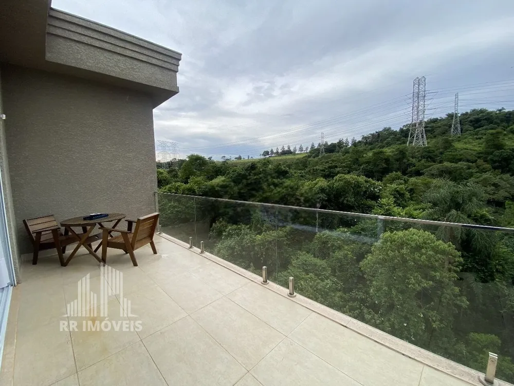 Casa, 4 quartos, 455 m² - Foto 2