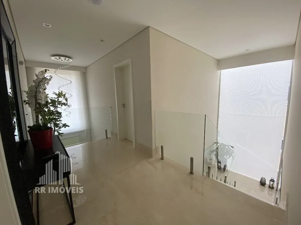 Casa, 4 quartos, 455 m² - Foto 9