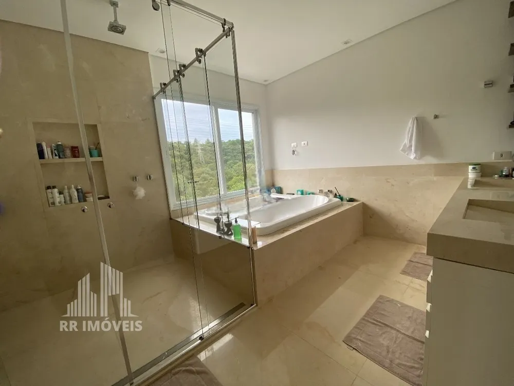 Casa, 4 quartos, 455 m² - Foto 8