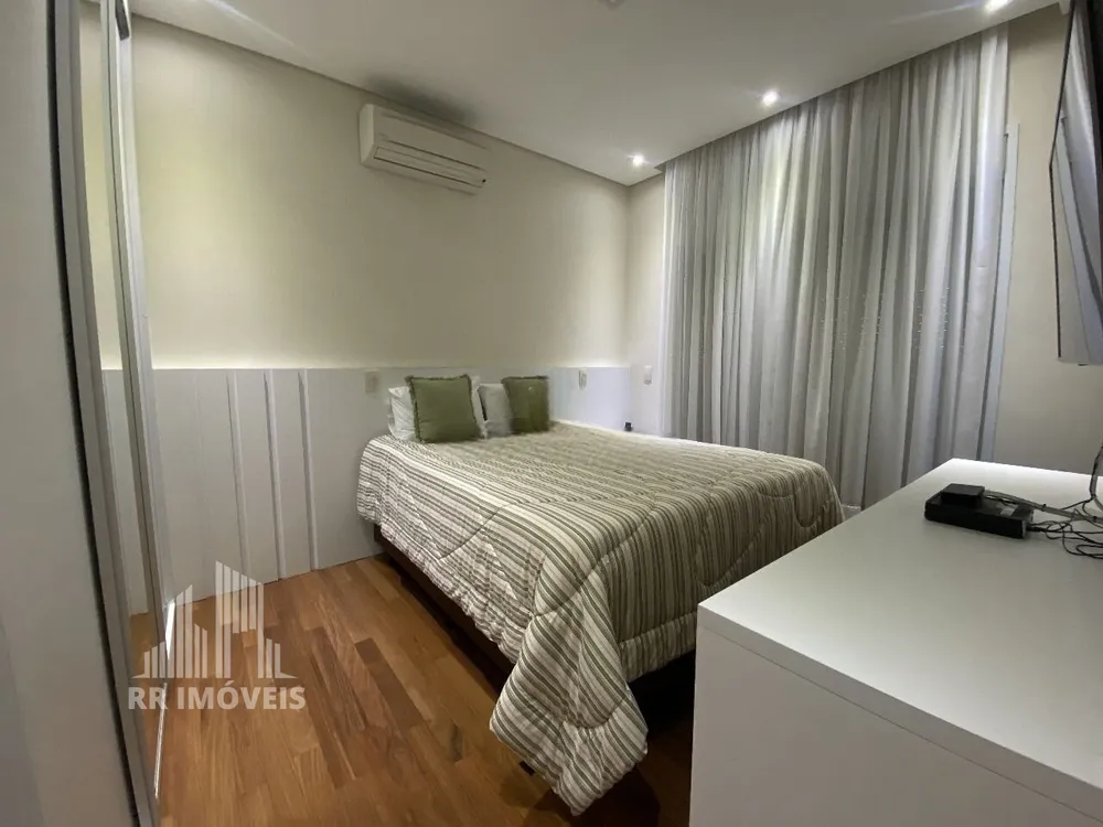 Casa, 4 quartos, 455 m² - Foto 12
