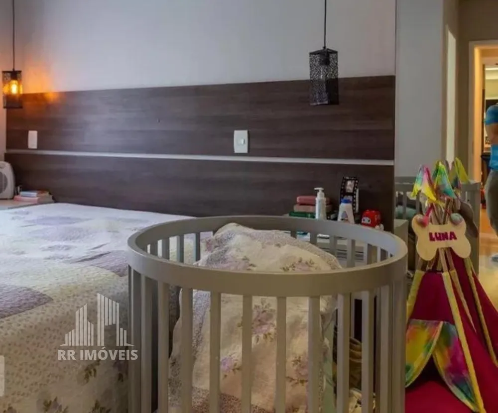 Apartamento, 2 quartos, 76 m² - Foto 5