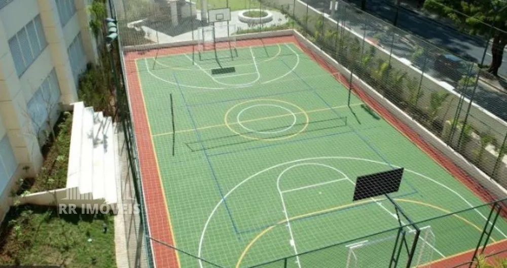 Apartamento, 2 quartos, 76 m² - Foto 8