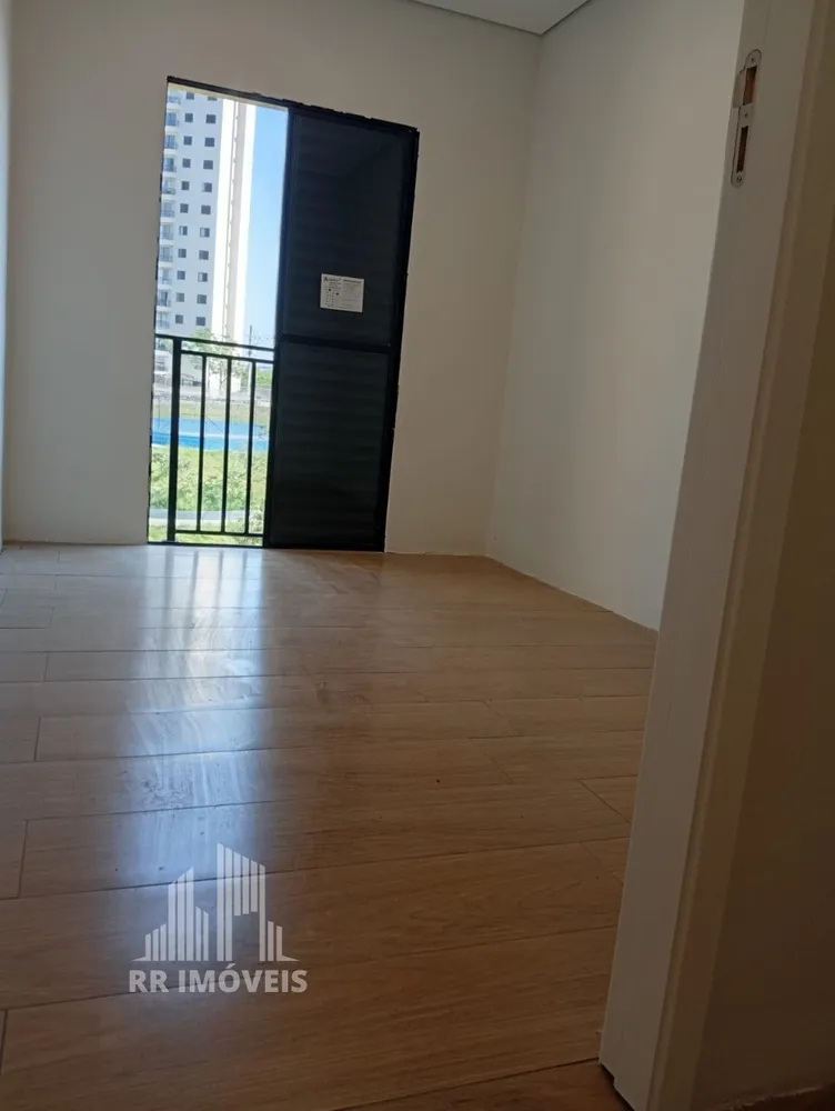 Apartamento, 2 quartos, 60 m² - Foto 9