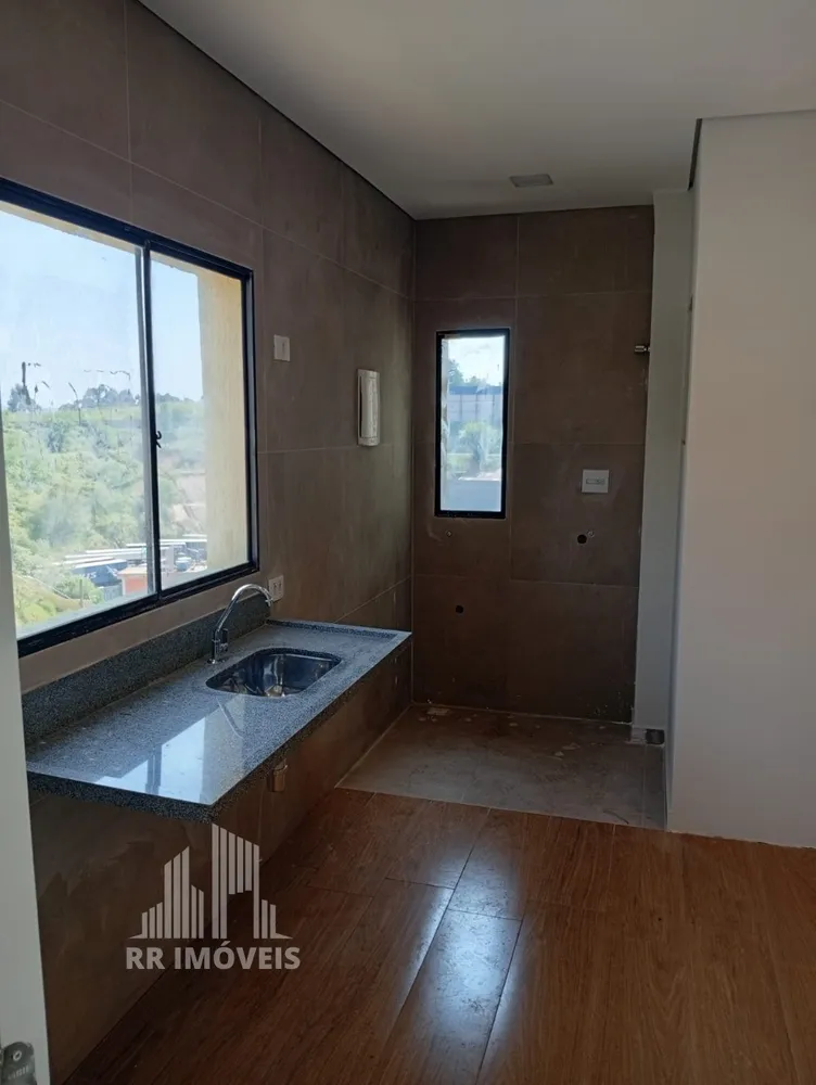 Apartamento, 2 quartos, 60 m² - Foto 8