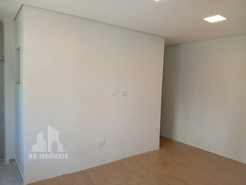 Apartamento, 2 quartos, 60 m² - Foto 5