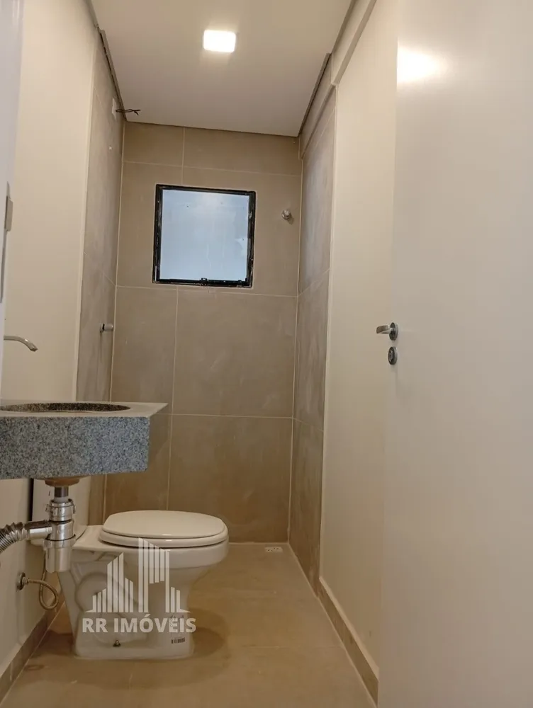 Apartamento, 2 quartos, 60 m² - Foto 11