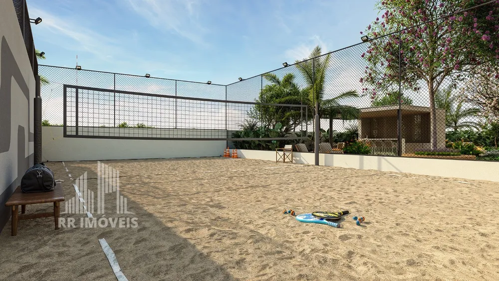 Apartamento, 3 quartos, 82 m² - Foto 12