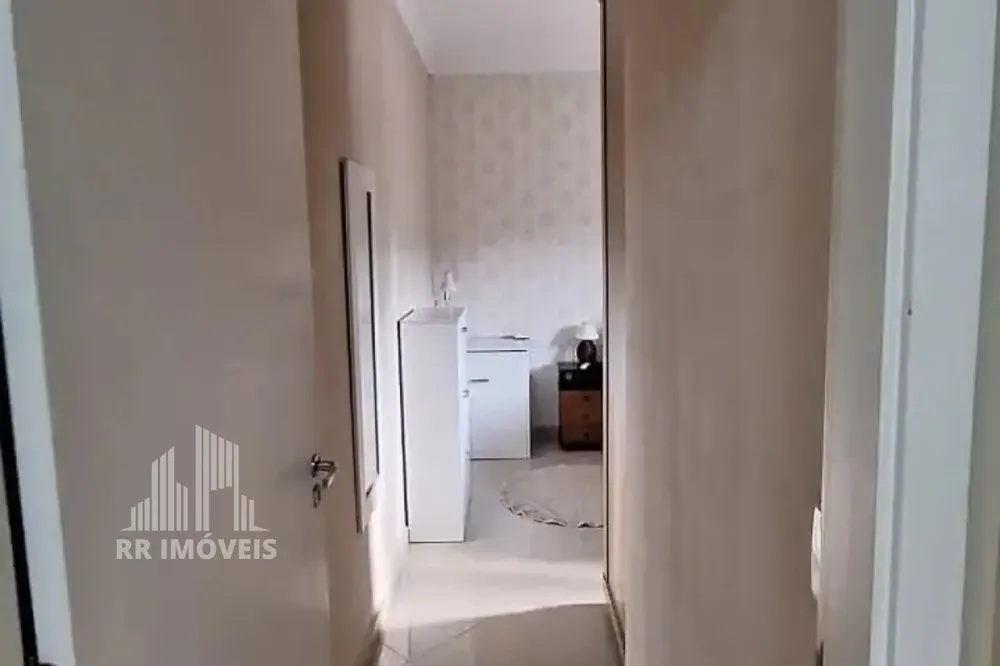 Apartamento, 2 quartos, 58 m² - Foto 1