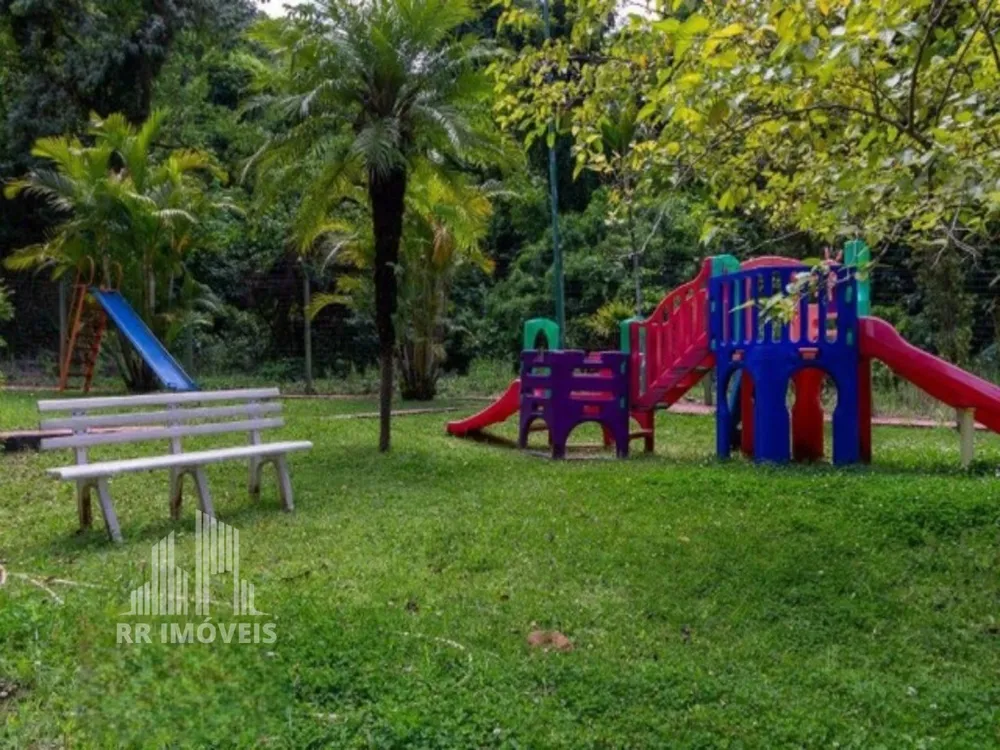 Apartamento, 3 quartos, 116 m² - Foto 8