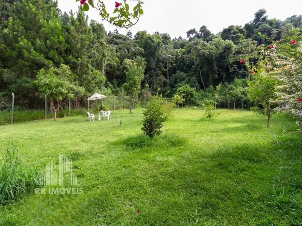 Apartamento, 3 quartos, 116 m² - Foto 7