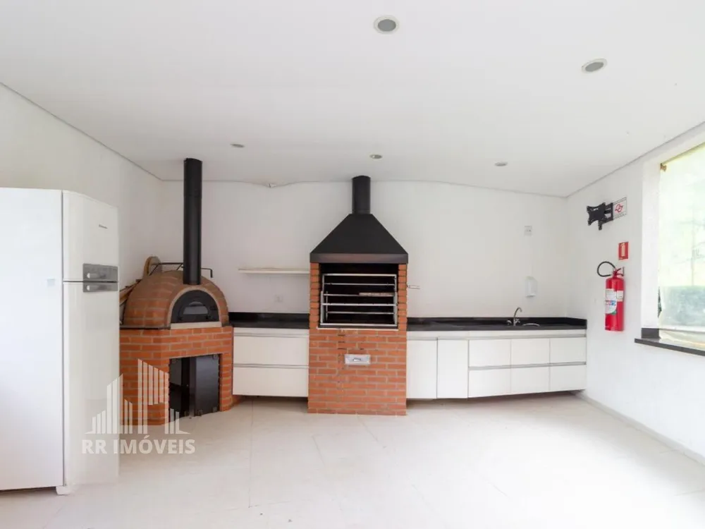 Apartamento, 3 quartos, 116 m² - Foto 6