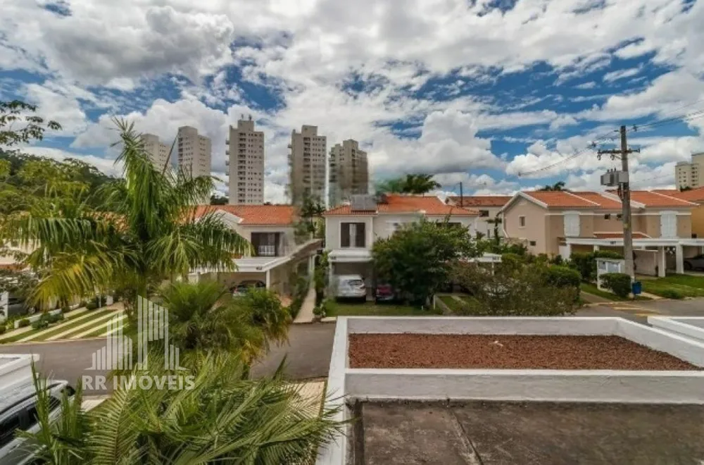 Casa, 4 quartos, 330 m² - Foto 4
