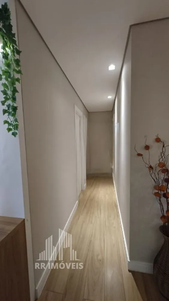 Apartamento, 3 quartos, 83 m² - Foto 8