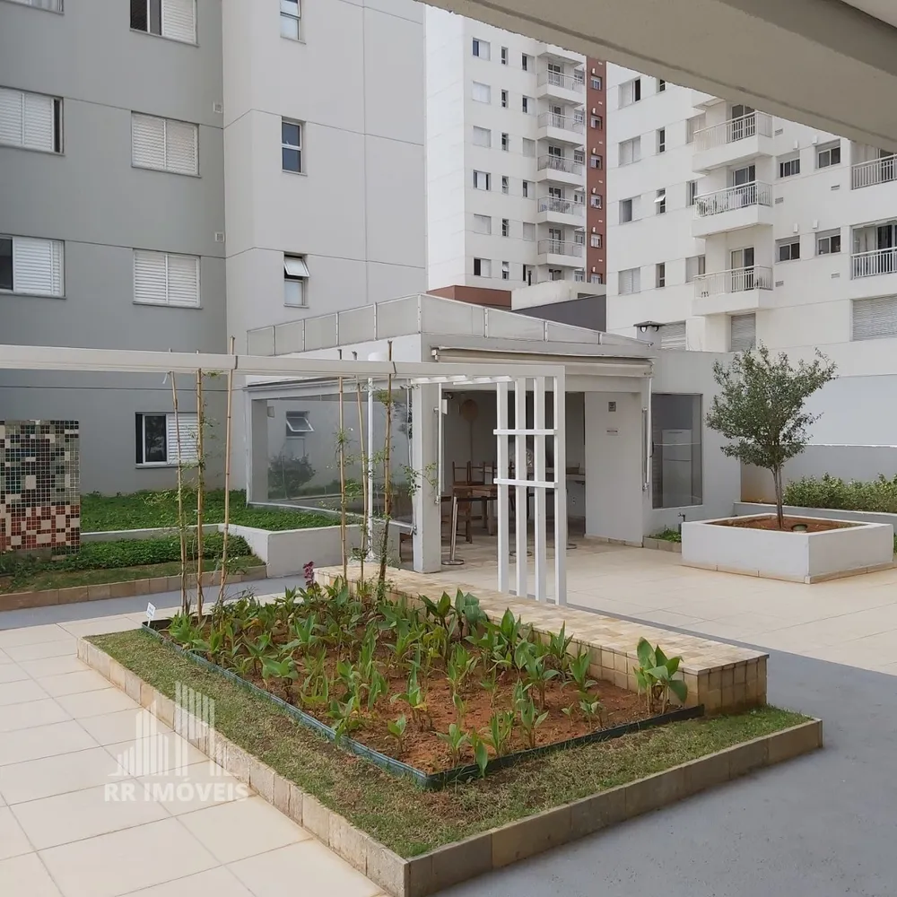 Apartamento, 3 quartos, 68 m² - Foto 12