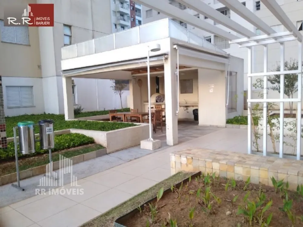 Apartamento, 3 quartos, 68 m² - Foto 10