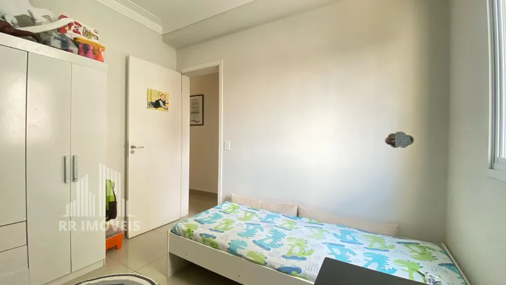 Apartamento, 3 quartos, 68 m² - Foto 5