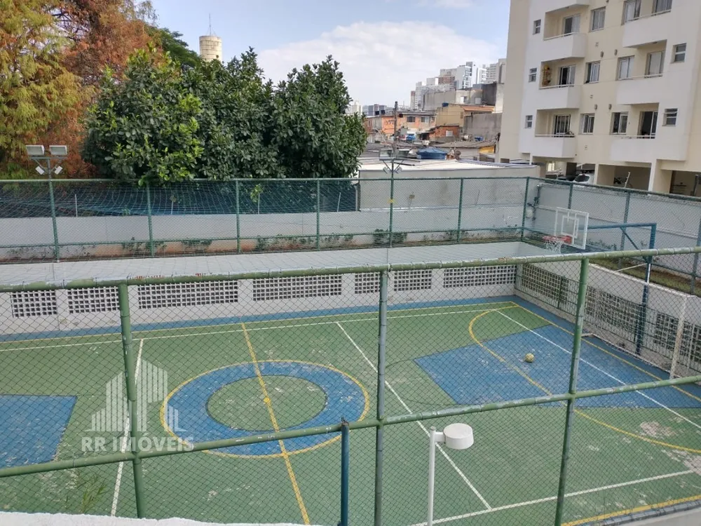 Apartamento, 3 quartos, 68 m² - Foto 7