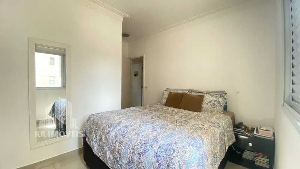 Apartamento, 3 quartos, 68 m² - Foto 4