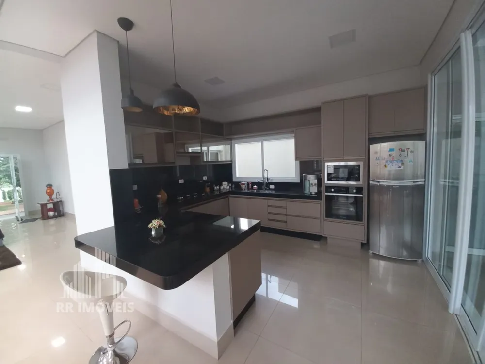 Casa, 4 quartos, 438 m² - Foto 6