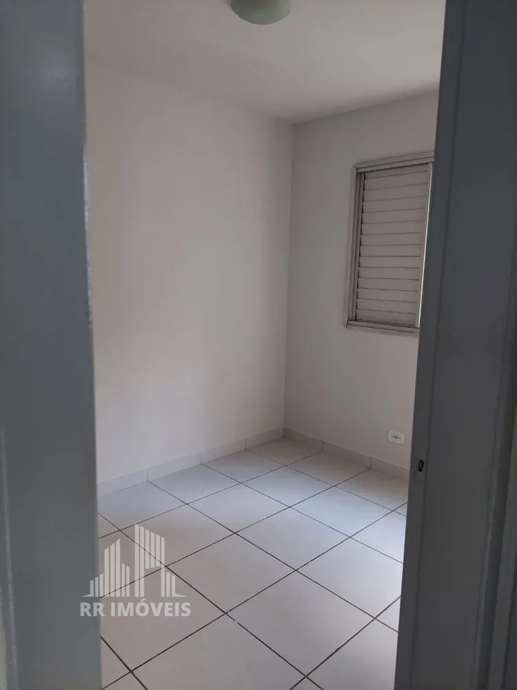 Apartamento, 2 quartos, 48 m² - Foto 12