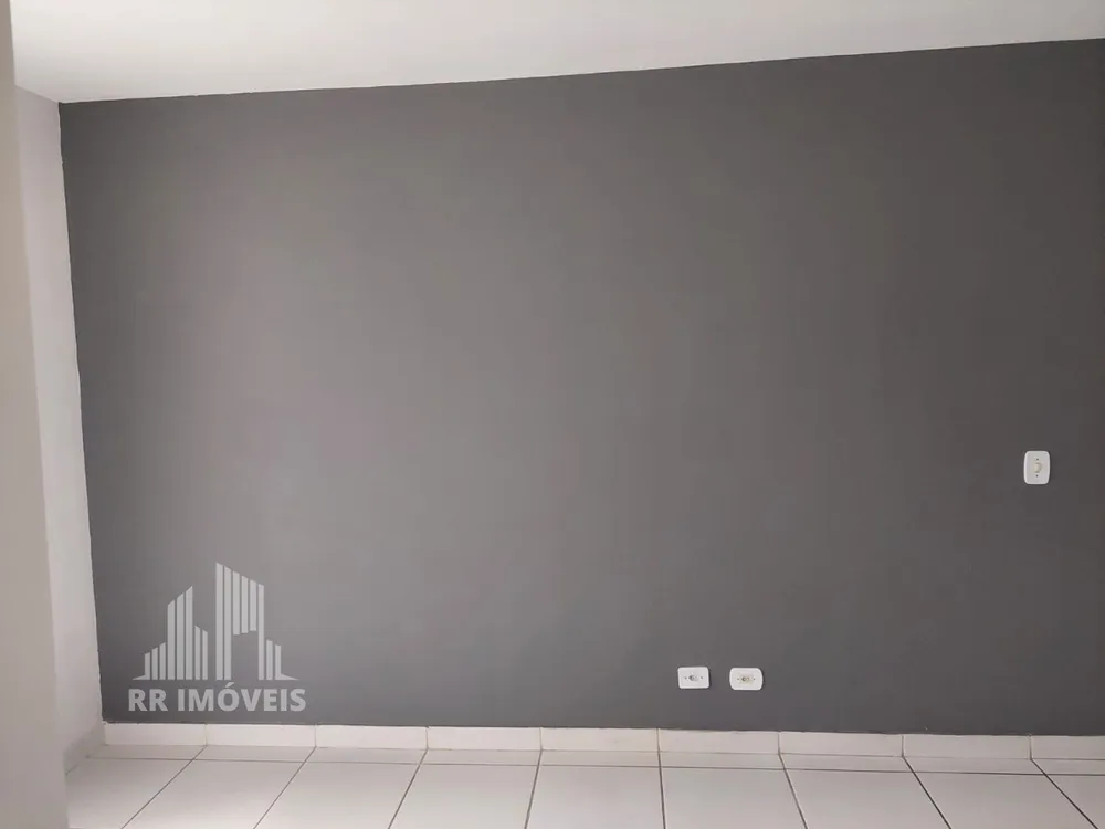 Apartamento, 2 quartos, 48 m² - Foto 5