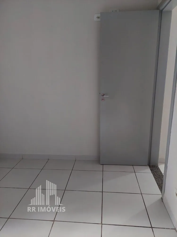 Apartamento, 2 quartos, 48 m² - Foto 7