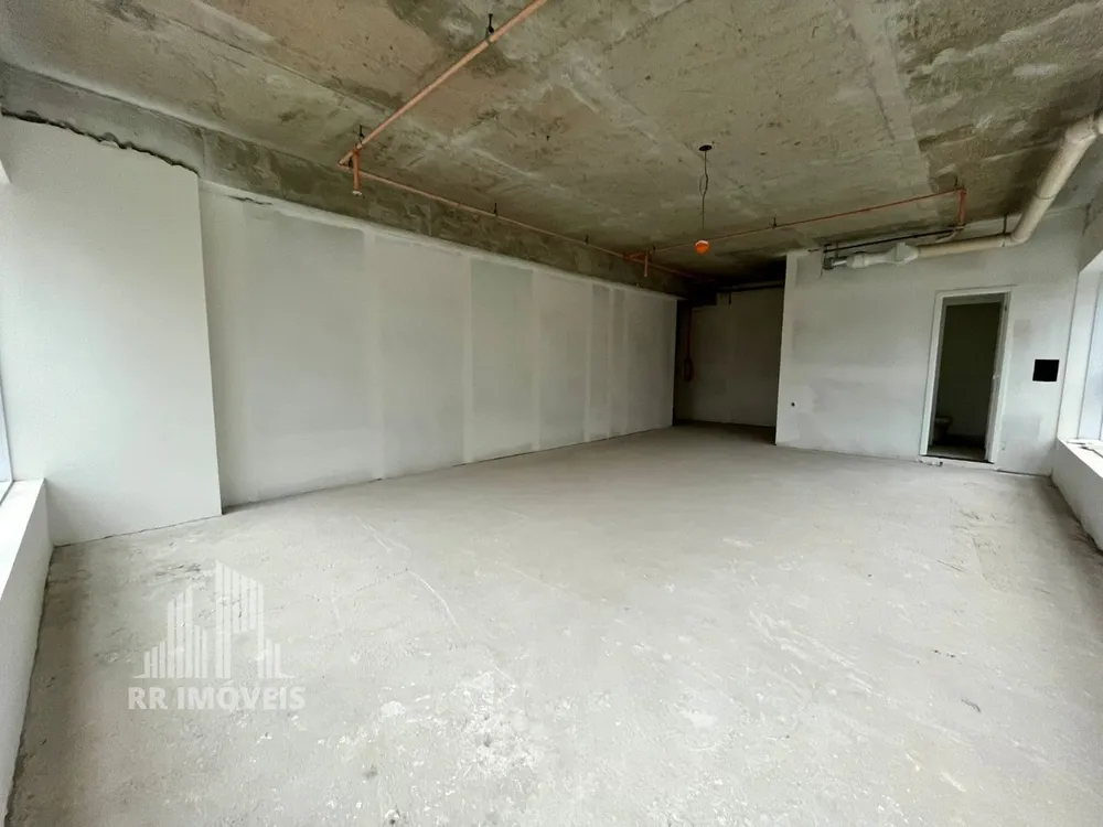 Sala-Conjunto, 66 m² - Foto 6