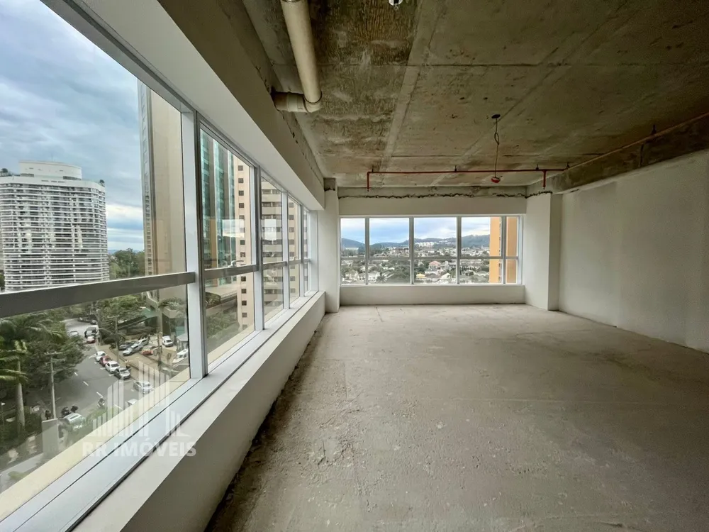 Sala-Conjunto, 66 m² - Foto 8