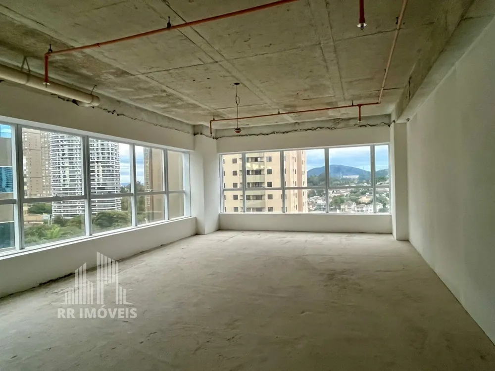 Sala-Conjunto, 66 m² - Foto 7