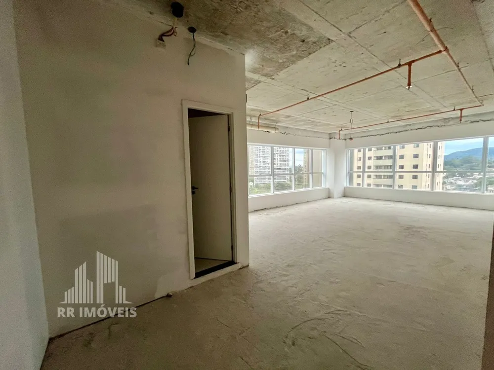 Sala-Conjunto, 66 m² - Foto 5