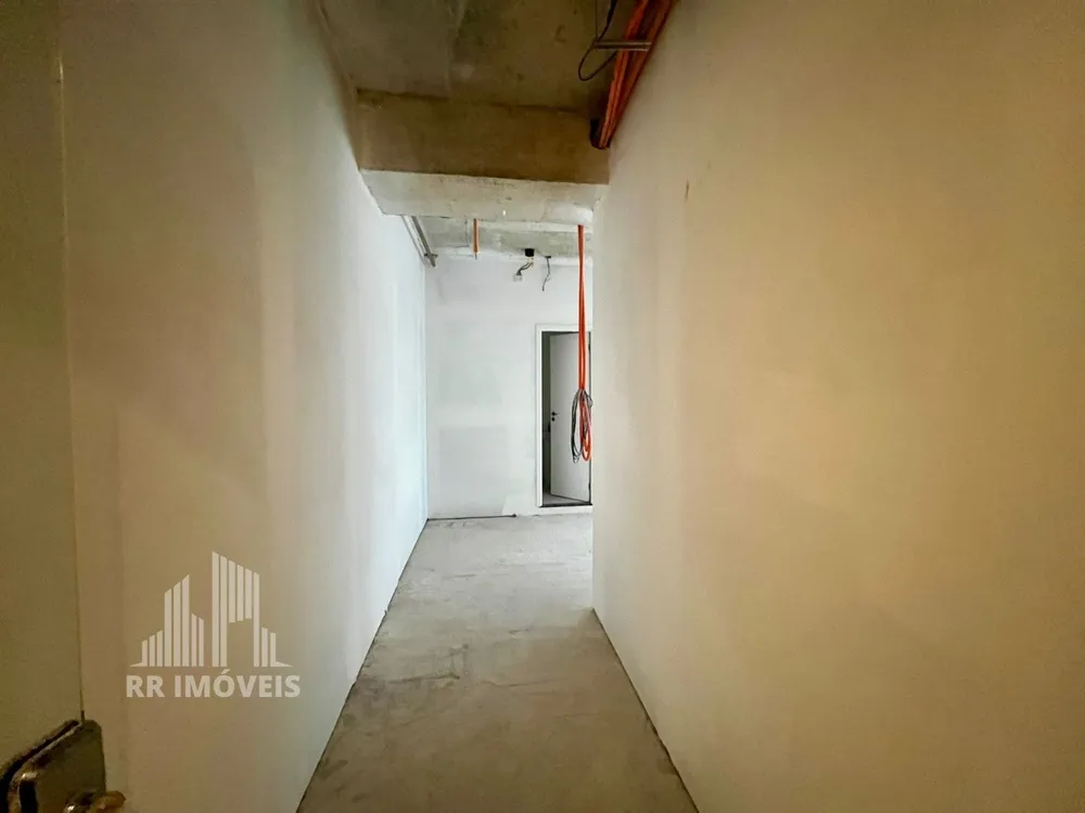 Sala-Conjunto, 66 m² - Foto 6