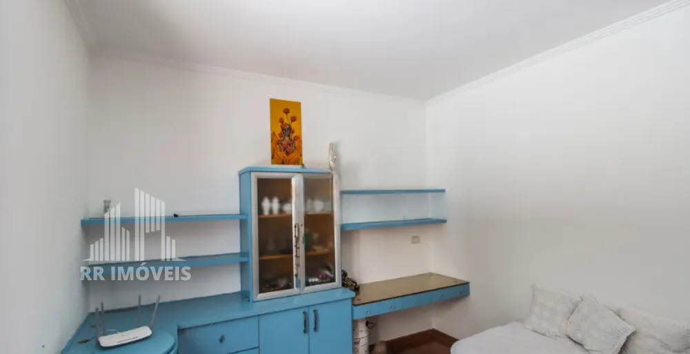 Casa, 4 quartos, 318 m² - Foto 3