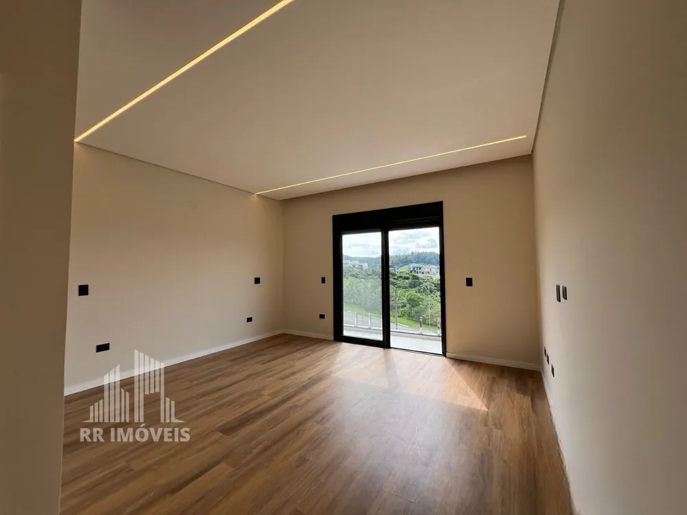 Casa, 4 quartos, 372 m² - Foto 7