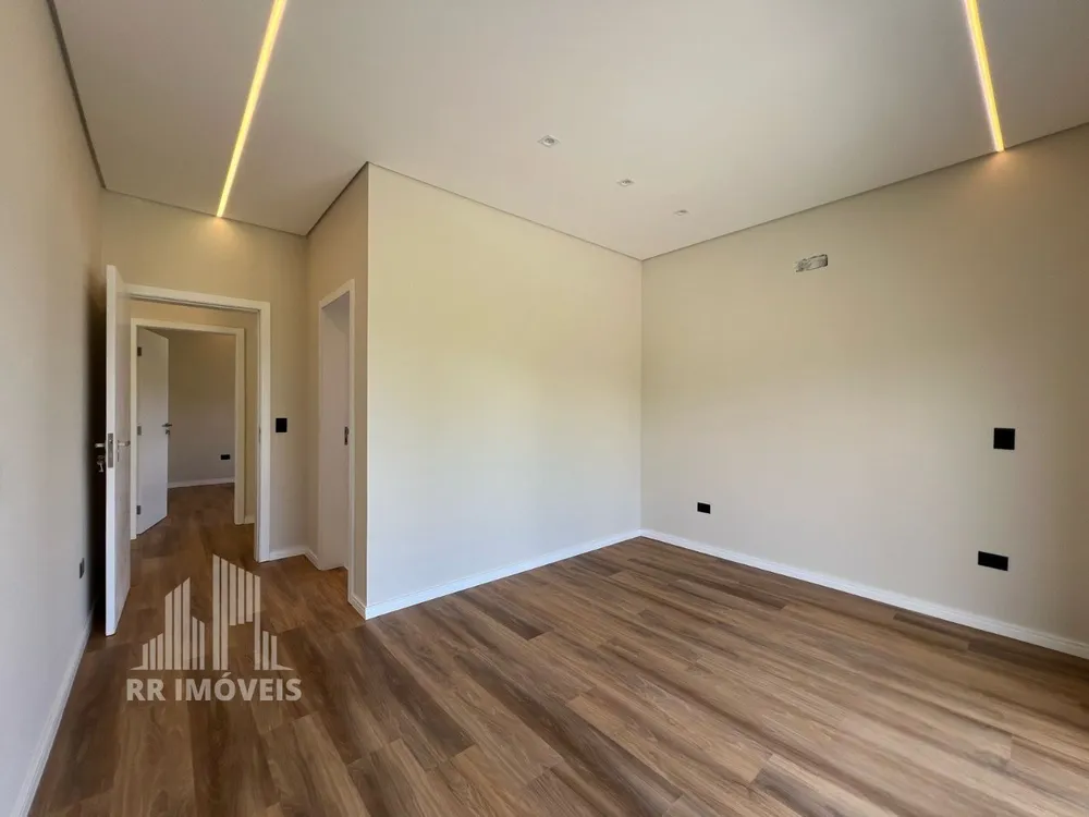 Casa, 4 quartos, 372 m² - Foto 8