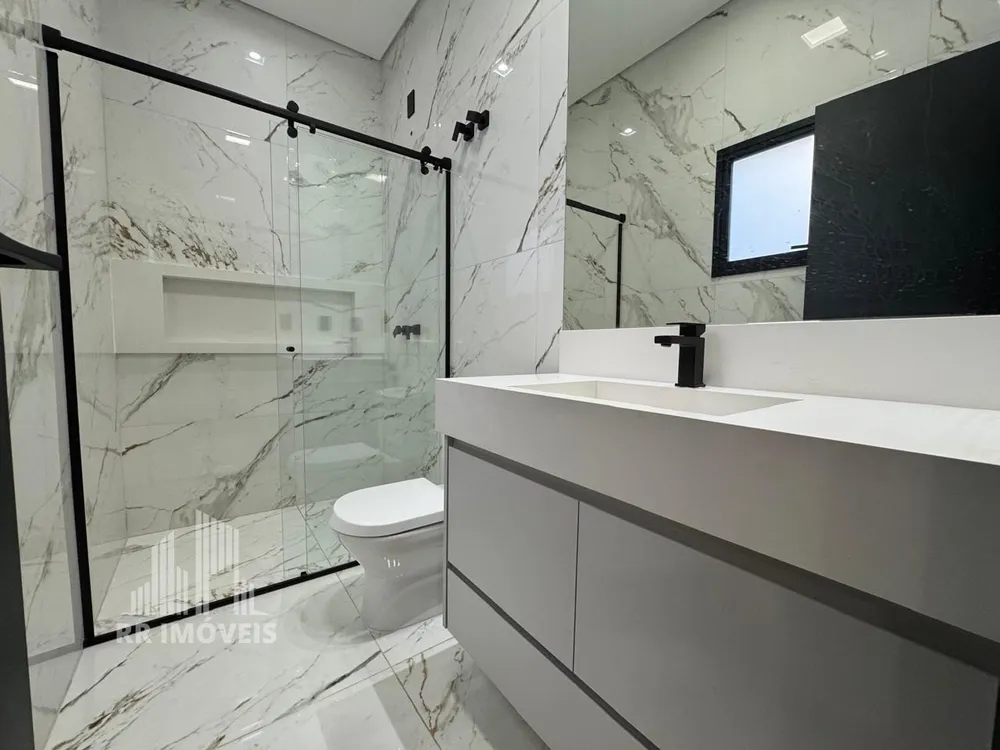 Casa, 3 quartos, 280 m² - Foto 11