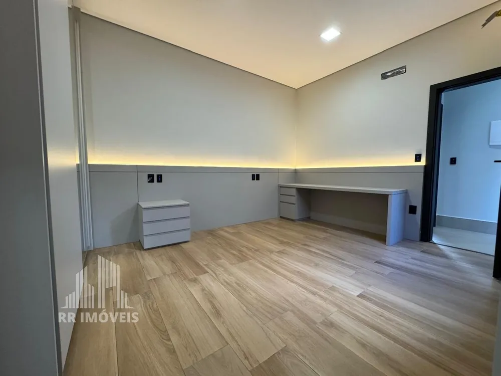 Casa, 3 quartos, 280 m² - Foto 6