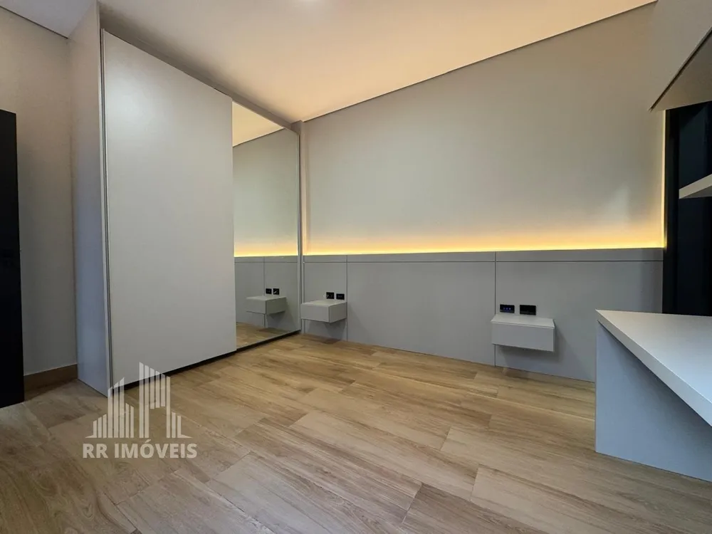 Casa, 3 quartos, 280 m² - Foto 5