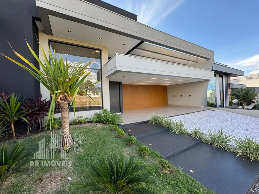 Casa, 3 quartos, 280 m² - Foto 12