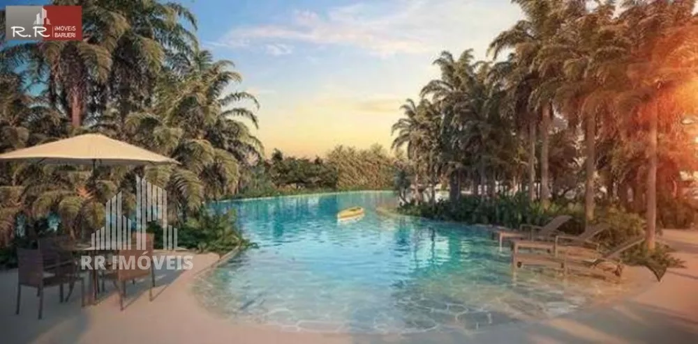 Apartamento, 1 quarto, 54 m² - Foto 15