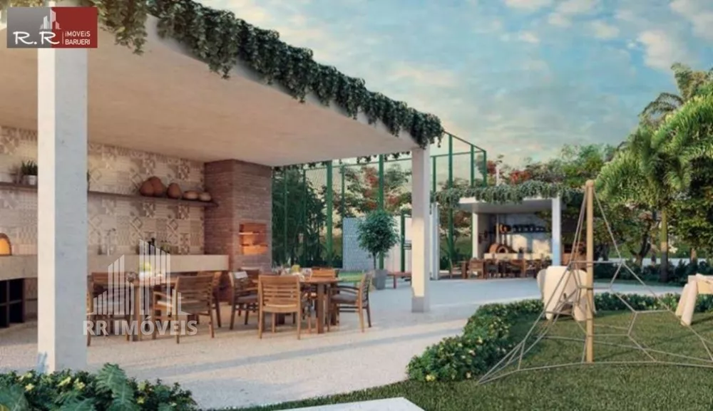 Apartamento, 1 quarto, 54 m² - Foto 16