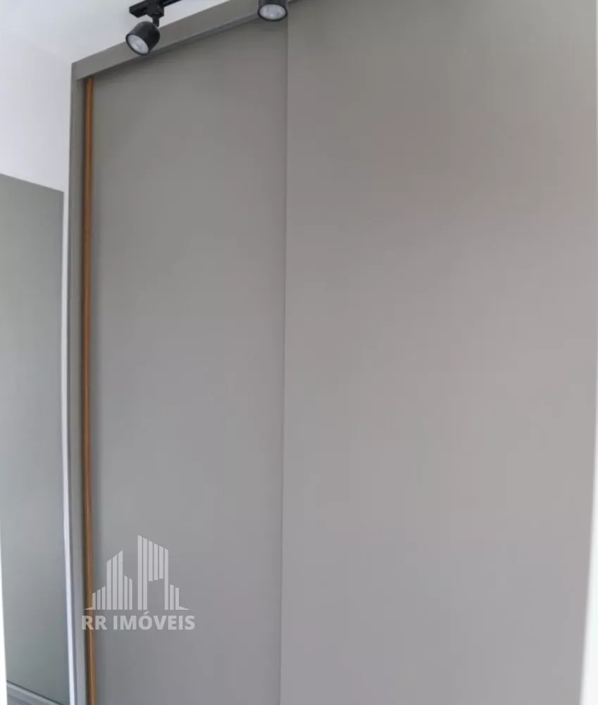 Apartamento, 1 quarto, 54 m² - Foto 6