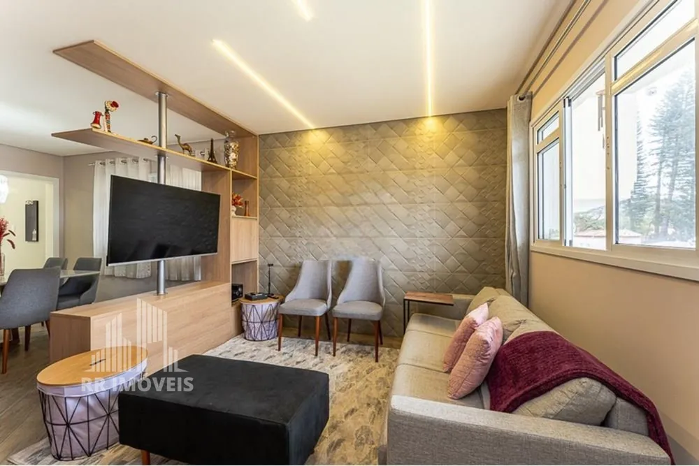 Casa, 3 quartos, 112 m² - Foto 6