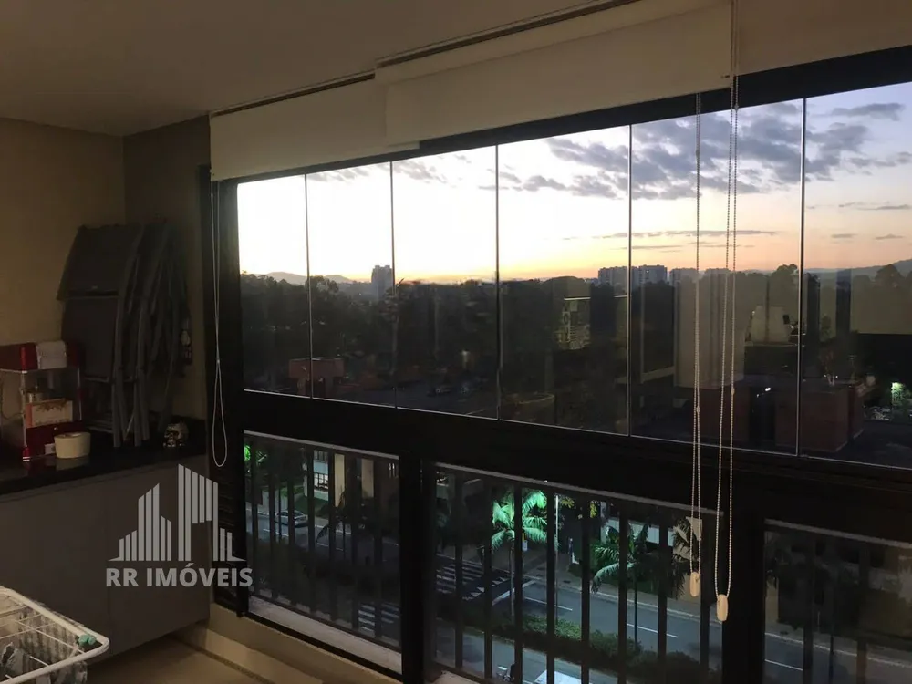 Apartamento, 2 quartos, 63 m² - Foto 3