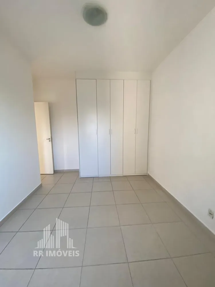 Apartamento, 1 quarto, 55 m² - Foto 5