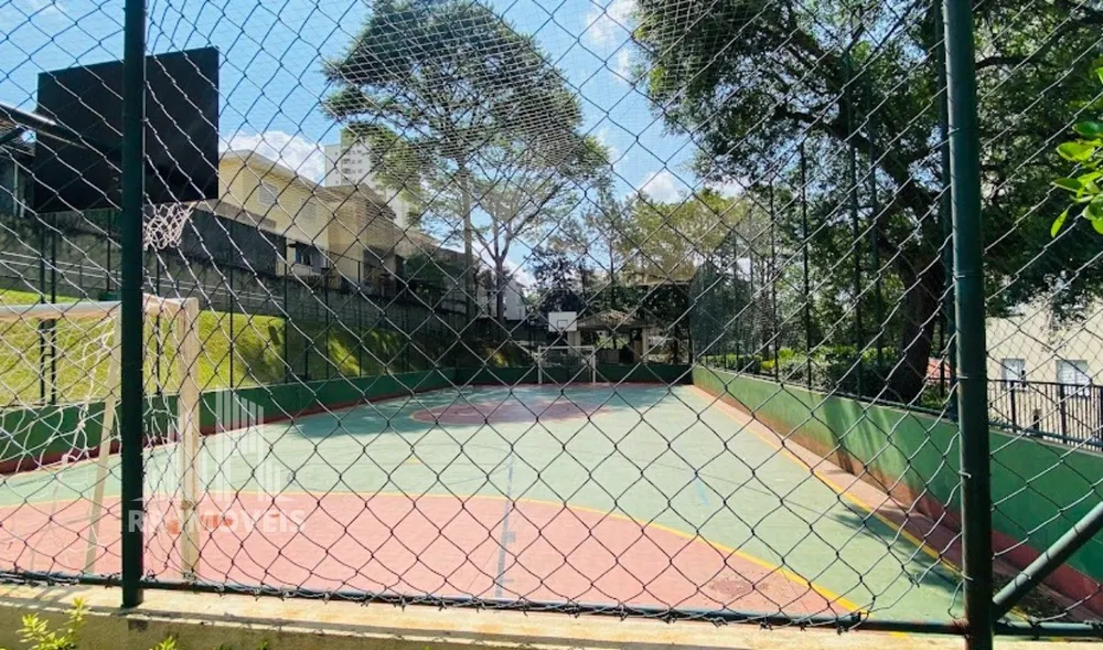 Apartamento, 1 quarto, 55 m² - Foto 12