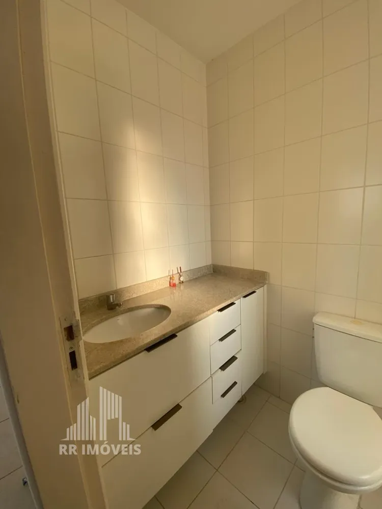 Apartamento, 1 quarto, 55 m² - Foto 6